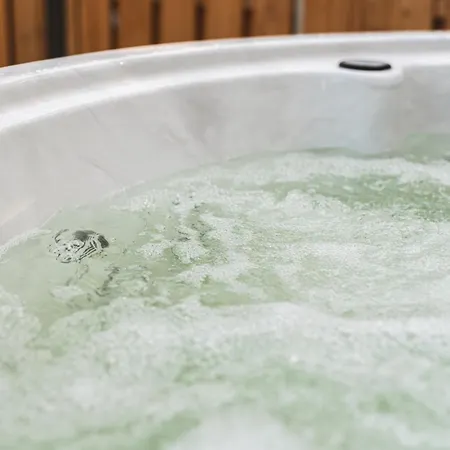 Liefkenshof - Met Spa-hottub En Sunshower Hébergement de vacances Baarle-Nassau